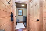 120 Aska Forest Trail - Photo 32
