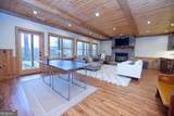 120 Aska Forest Trail - Photo 42