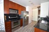 250 Pharr Road - Photo 6