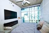 250 Pharr Road - Photo 7