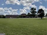 382 Bridge Creek Road - Photo 1