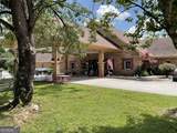 382 Bridge Creek Road - Photo 2