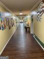 382 Bridge Creek Road - Photo 3