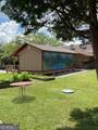 382 Bridge Creek Road - Photo 5