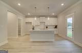 5271 Baymont Drive - Photo 10