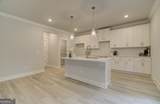 5271 Baymont Drive - Photo 11