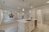 5271 Baymont Drive - Photo 12