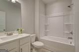 5271 Baymont Drive - Photo 13
