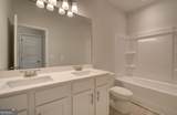 5271 Baymont Drive - Photo 14