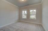 5271 Baymont Drive - Photo 15