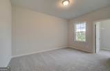 5271 Baymont Drive - Photo 16