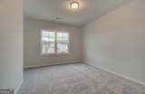 5271 Baymont Drive - Photo 17