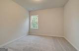 5271 Baymont Drive - Photo 18