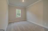 5271 Baymont Drive - Photo 19