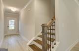 5271 Baymont Drive - Photo 2