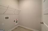 5271 Baymont Drive - Photo 20