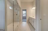 5271 Baymont Drive - Photo 21
