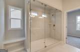 5271 Baymont Drive - Photo 22
