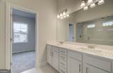 5271 Baymont Drive - Photo 23