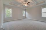 5271 Baymont Drive - Photo 24