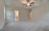 5271 Baymont Drive - Photo 25