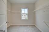 5271 Baymont Drive - Photo 26