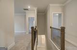 5271 Baymont Drive - Photo 27