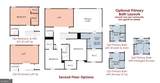 5271 Baymont Drive - Photo 4