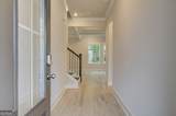 5271 Baymont Drive - Photo 5