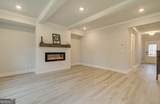 5271 Baymont Drive - Photo 6