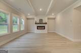 5271 Baymont Drive - Photo 7