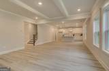 5271 Baymont Drive - Photo 8