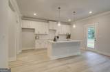 5271 Baymont Drive - Photo 9