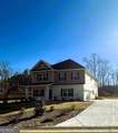 5011 Fairview Circle - Photo 1