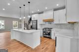 1436 Mercer Avenue - Photo 11
