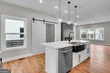 1436 Mercer Avenue - Photo 13