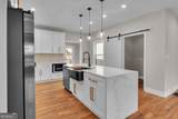 1436 Mercer Avenue - Photo 14
