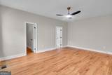1436 Mercer Avenue - Photo 16