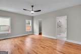 1436 Mercer Avenue - Photo 17