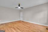 1436 Mercer Avenue - Photo 18
