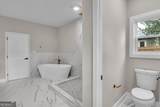 1436 Mercer Avenue - Photo 21