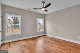 1436 Mercer Avenue - Photo 22
