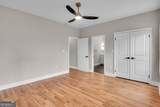 1436 Mercer Avenue - Photo 23