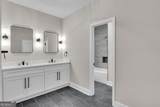 1436 Mercer Avenue - Photo 24