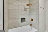1436 Mercer Avenue - Photo 25