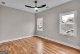 1436 Mercer Avenue - Photo 26