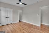 1436 Mercer Avenue - Photo 27