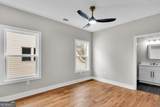 1436 Mercer Avenue - Photo 28