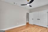 1436 Mercer Avenue - Photo 29