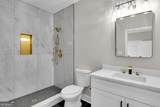 1436 Mercer Avenue - Photo 30